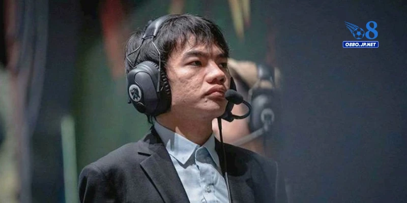 Tầm nhìn, sứ mệnh của Dương Nguyễn Duy Thanh đối với O8