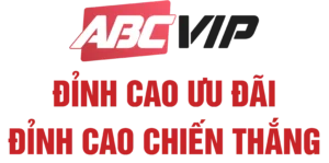 ABCVIP - Đỉnh cao ưu đãi - Đỉnh cao chiến thắng